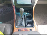 Lexus Gs 300 JT8BD69S610149422 снимка