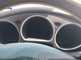 Lexus Gs 300 JT8BD69S610149422 снимка