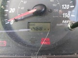 Hyundai Santa Fe Gls KM8SC13DX4U837031 снимка