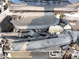 Jeep Cherokee Limited 4X4 1C4PJMDX3KD197932 снимка
