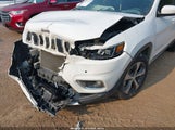 Jeep Cherokee Limited 4X4 1C4PJMDX3KD197932 снимка
