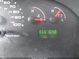 Ford E-250 Commercial/Recreational 1FTNE24W07DB07666 снимка