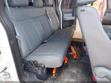 Ford F-150 Xl 1FTEX1CM5DKG12484 fotografie