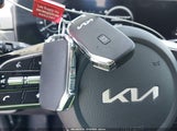 Kia Seltos Ex KNDER2AAXS7713691 снимка