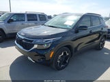 Kia Seltos Ex KNDER2AAXS7713691 снимка