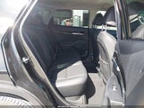 Kia Seltos Ex KNDER2AAXS7713691 снимка