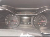 Chevrolet Trailblazer Fwd Activ KL79MVSL7PB091442 photo