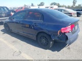 Honda Civic Lx 1HGFA16596L060061 снимка