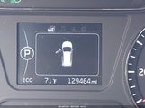 Kia Sorento 3.3L Lx 5XYPGDA55GG130999 fotografie
