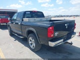 Dodge Ram  Slt 1D7HU18228S612810 снимка