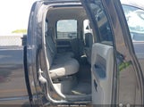 Dodge Ram  Slt 1D7HU18228S612810 снимка