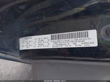Dodge Ram  Slt 1D7HU18228S612810 снимка