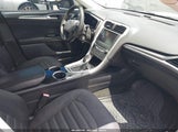 Ford Fusion Se 3FA6P0H78DR181867 снимка