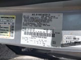 Ford Fusion Se 3FA6P0H78DR181867 снимка