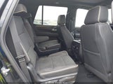 Chevrolet Tahoe 4Wd Premier 1GNSKSKD0PR386320 fotografie