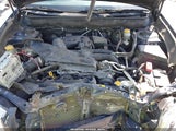 Subaru Outback 2.5I Limited 4S4BRBKC6D3318299 снимка