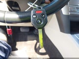 Subaru Outback 2.5I Limited 4S4BRBKC6D3318299 снимка