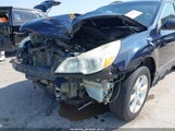 Subaru Outback 2.5I Limited 4S4BRBKC6D3318299 снимка
