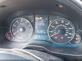 Subaru Outback 2.5I Limited 4S4BRBKC6D3318299 снимка