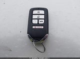 Honda Civic Touring JHMFC1F99JX030103 снимка