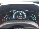 Honda Civic Touring JHMFC1F99JX030103 снимка
