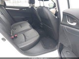 Honda Civic Touring JHMFC1F99JX030103 снимка