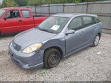 Toyota Matrix Xr 2T1KR32E05C396257 снимка