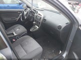 Toyota Matrix Xr 2T1KR32E05C396257 снимка