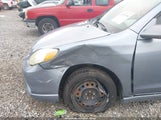 Toyota Matrix Xr 2T1KR32E05C396257 снимка