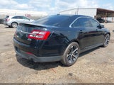 Ford Taurus Sel 1FAHP2E8XGG141187 снимка