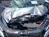 Honda Hr-V Ex 3CZRU6H58KM722261 снимка
