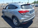 Honda Hr-V Ex 3CZRU6H58KM722261 снимка