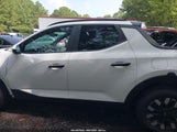 Hyundai Santa Cruz Sel Activity 5NTJC4DE6SH146788 photo