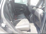 Jeep Cherokee Latitude Plus Fwd 1C4PJLLB8MD140936 photo