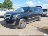 Cadillac Escalade Esv 2Wd 1GYS3GKJ4LR104208 снимка