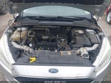 Ford Focus Se 1FADP3K26FL223153 fotografie