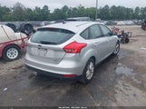 Ford Focus Se 1FADP3K26FL223153 photo