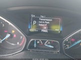 Ford Focus Se 1FADP3K26FL223153 photo