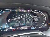 BMW X5 xDrive40I 5UXCR6C54KLL08978 снимка