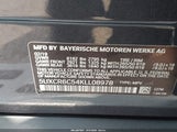 BMW X5 xDrive40I 5UXCR6C54KLL08978 снимка