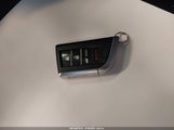 Acura Mdx Technology Package 5J8YE1H41PL007857 снимка