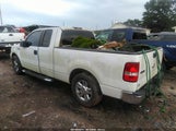 Ford F-150 Xlt 1FTPX12V98FA01682 снимка