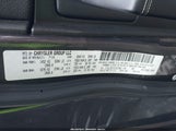 Jeep Grand Cherokee Limited 1C4RJFBG7EC567863 снимка