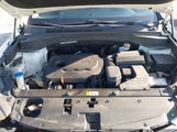 Hyundai Santa Fe Sport 2.4L 5NMZT3LB6JH098739 fotografie