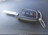 Hyundai Santa Fe Sport 2.4L 5NMZT3LB6JH098739 fotografie