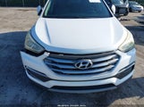 Hyundai Santa Fe Sport 2.4L 5NMZT3LB6JH098739 снимка