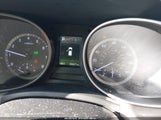 Hyundai Santa Fe Sport 2.4L 5NMZT3LB6JH098739 fotografie