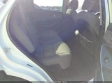 Hyundai Santa Fe Sport 2.4L 5NMZT3LB6JH098739 photo