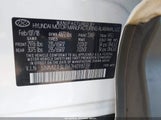 Hyundai Santa Fe Sport 2.4L 5NMZT3LB6JH098739 fotografie