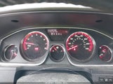 GMC Acadia Limited 1GKKVSKD5HJ179328 снимка